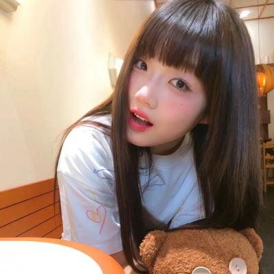 网上怪谈之凶灵对话