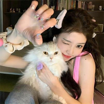 超级少女第三季
