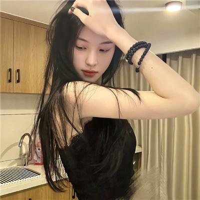 我想我愿意