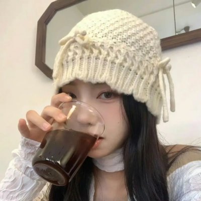 时光与他,恰是正好
