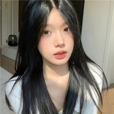 心碎的孩子