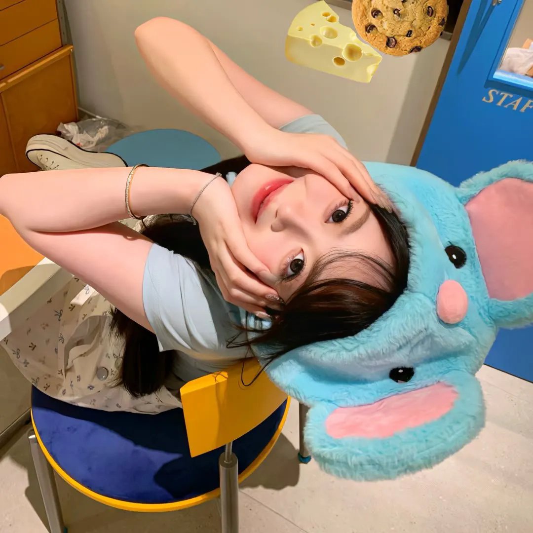 想爱就爱2