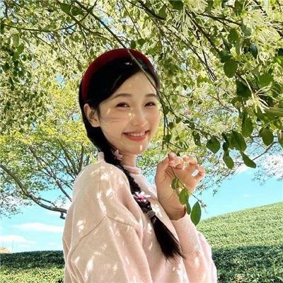 说唱女团第二季