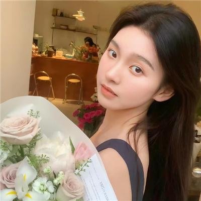 永不言败