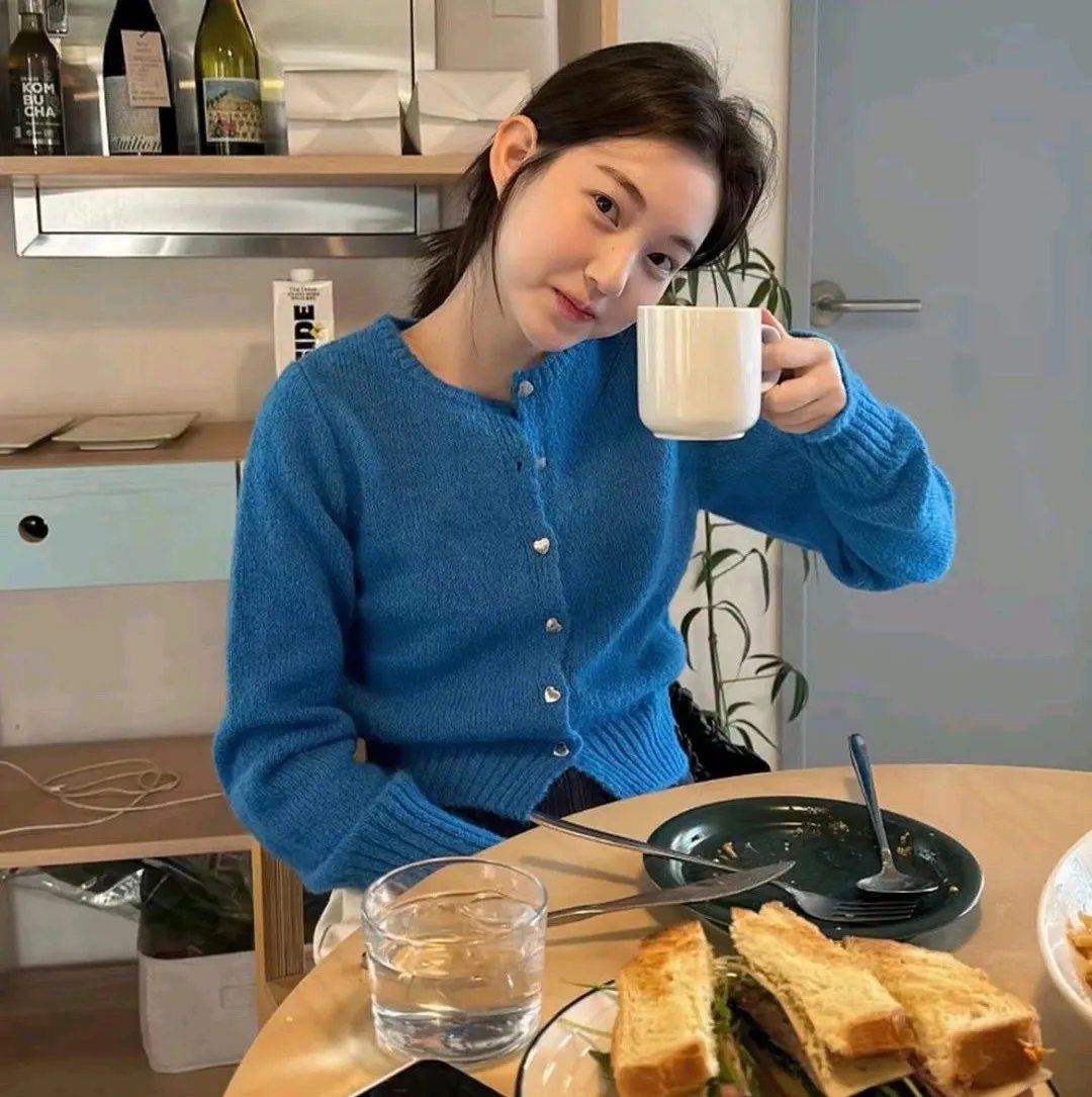 我是一名教师