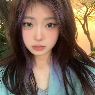 激情年代1996